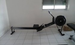 PLANÈTE GYM FITNESS - Photo 7