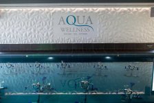 AQUA WELLNESS - Photo 7