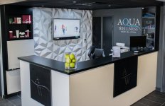 AQUA WELLNESS - Photo 5