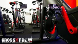 STUDIO CROSSXTREM - Photo 8