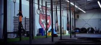 CROSSFIT BÉZIERS - Photo 3
