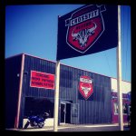 CROSSFIT BÉZIERS - Photo 5