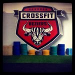 CROSSFIT BÉZIERS - Photo 6