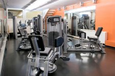 CMG SPORTS CLUB - Photo 7