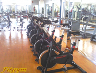 FITGYM - Photo 5