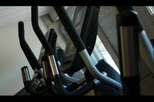 L'ORANGE BLEUE - Photo 4