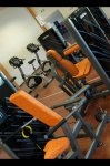 L'ORANGE BLEUE - Photo 3
