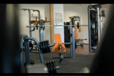 L'ORANGE BLEUE - Photo 2