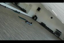 L'ORANGE BLEUE - Photo 6