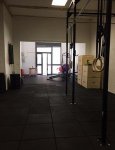 CROSSFIT EPSILON - Photo 1