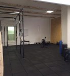 CROSSFIT EPSILON - Photo 2