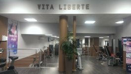 Vita Liberté - Photo 6