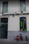 TOURCOING-LES-BAINS - Photo 4