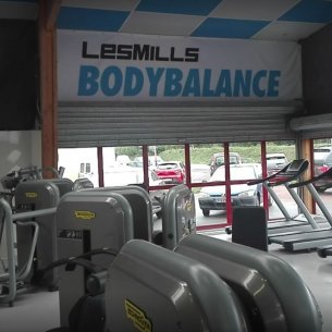 FITCLUB