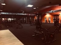 BASIC FIT - Photo 1
