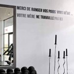 AUXERRE FITNESS - Photo 1