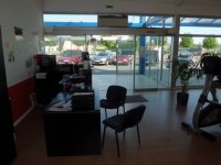 L'ORANGE BLEUE - Photo 6