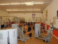 L'ORANGE BLEUE - Photo 5