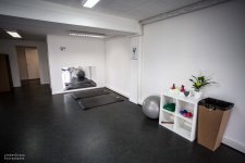 CORESPA - Photo 9