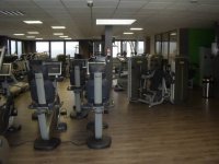 BESANCON FITNESS - Photo 1