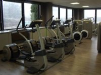 BESANCON FITNESS - Photo 3