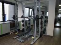 BESANCON FITNESS - Photo 2