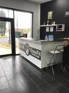 Hopital sainte musse Hopital sainte musse