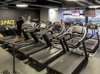 FITNESS PARK - Photo 4