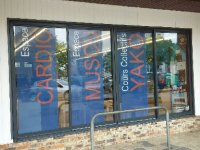 L'ORANGE BLEUE - Photo 1