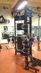 CANAL GYM - Photo 5