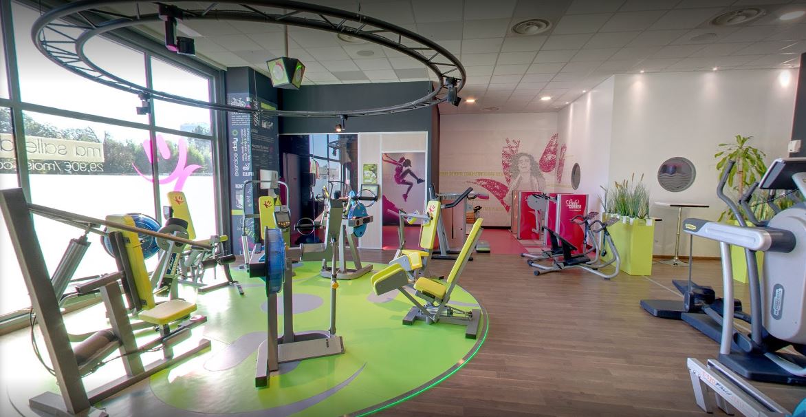 KEEP COOL Mérignac 73 Avenue du Château d'Eau