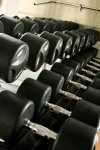 GYM SYSTEM  - Photo 4