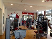 FITNESSFORME - Photo 2