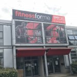 FITNESSFORME - Photo 3