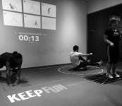 KEEP COOL - Photo 1