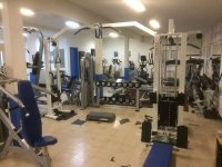 MUSCULATION & FITNESS AVENIR DE SURVILLIERS - Photo 1