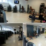 CONFLANS FITNESS - Photo 3