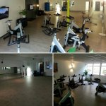 CONFLANS FITNESS - Photo 4