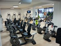 CONFLANS FITNESS - Photo 1