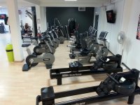 CONFLANS FITNESS - Photo 2