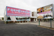 FORMEVASION - Photo 8