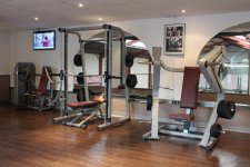 CLUB MOVING - Photo 8