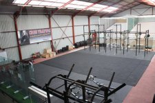 CLUB MOVING - Photo 3