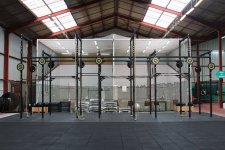 CLUB MOVING - Photo 4