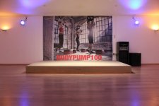 CLUB MOVING - Photo 6