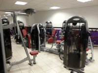 L'APPART FITNESS - Photo 6