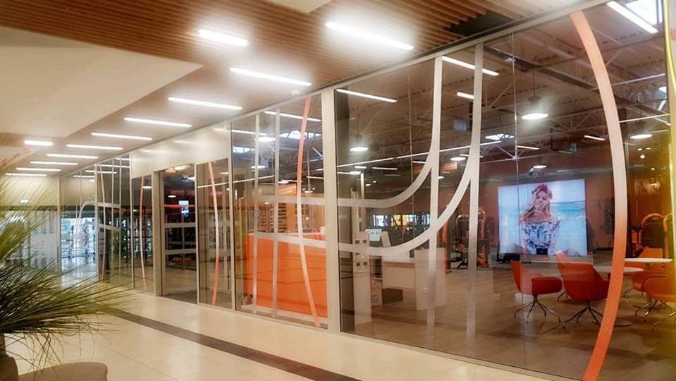 BASIC FIT - Hérouville-Saint-Clair