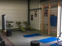 ESPACE ZEN ET FORME - Photo 2