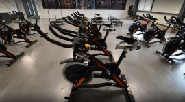 ESPACE ZEN ET FORME - Photo 4