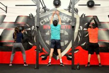 CROSSFIT RIVE DROITE - Photo 5